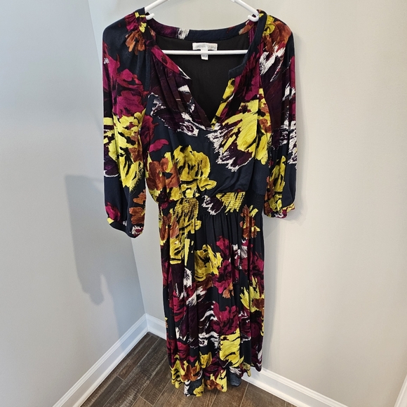 Maxi dresses - Picture 10 of 14